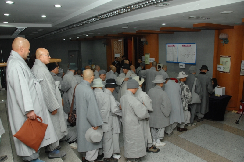2010.10.28_직할교구종회의원 선거 (1)